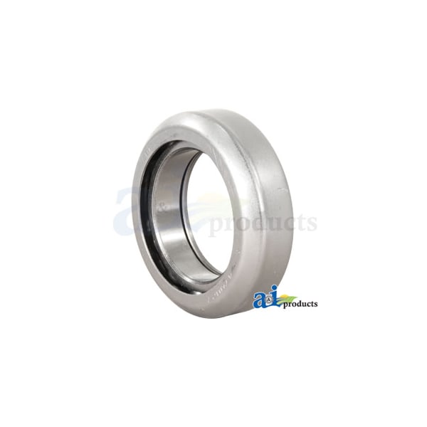 Release Bearing 4 X4 X1